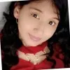 Miriam Martinez