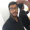 Dipanjan Saha