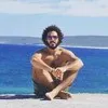 Emanuele Lisei