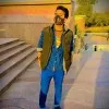 Sharyar Khalid