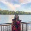 Sharmaine Motin