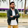 Engr Muhammad Waqas Niaz