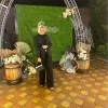 shaymaa aly