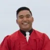 Blake Yamamoto