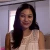 Vernette Arellano
