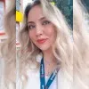 Emel Yıldırım