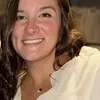 Leah Isner