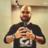 Neelanjay