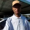 Sibusiso Mazibuko