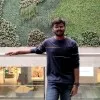 Narayanam Sandeep