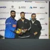 Rahul Singh