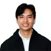 Eric Nguyen