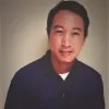 R Radityo Basuki
