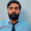 Rajat Mishra