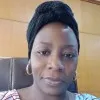 Rachael Yahaya
