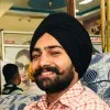 Rupinder Singh