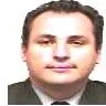 Azzedine