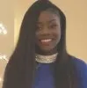 Majesty Davis