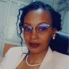 Tabitha kanyi