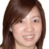 Serena Lai