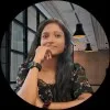 RANI KUMARI