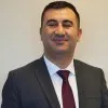 Veysi Önder