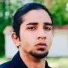 Hamza Khan