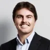 Alistair Moore