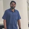Aman Kumar