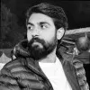 Tarun Kaushal