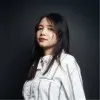 Brigitta Bita