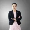 Nancy Huang