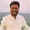 Mayur Sarmalkar