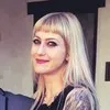 Holly Demers