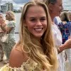 Camilla Butler