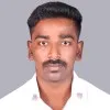 MOHANRAJ