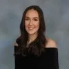 Morgan Reynolds