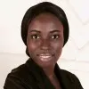 Mercy Uyonwu