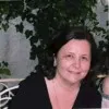 Camelia Barcan