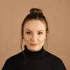 Anna Kallyne Eberts Sebastiany