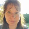 Genevieve Fournier