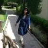 Ann Shabnam Shahzad