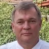 Martin Karberg