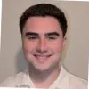 Aidan Devine