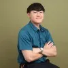 Alden Ong
