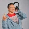 Nikhil Singh