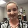 Libby Shaffer