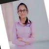 Prajakta Patil