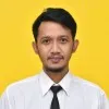Arif Rahmawan