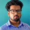 Shadab Khan